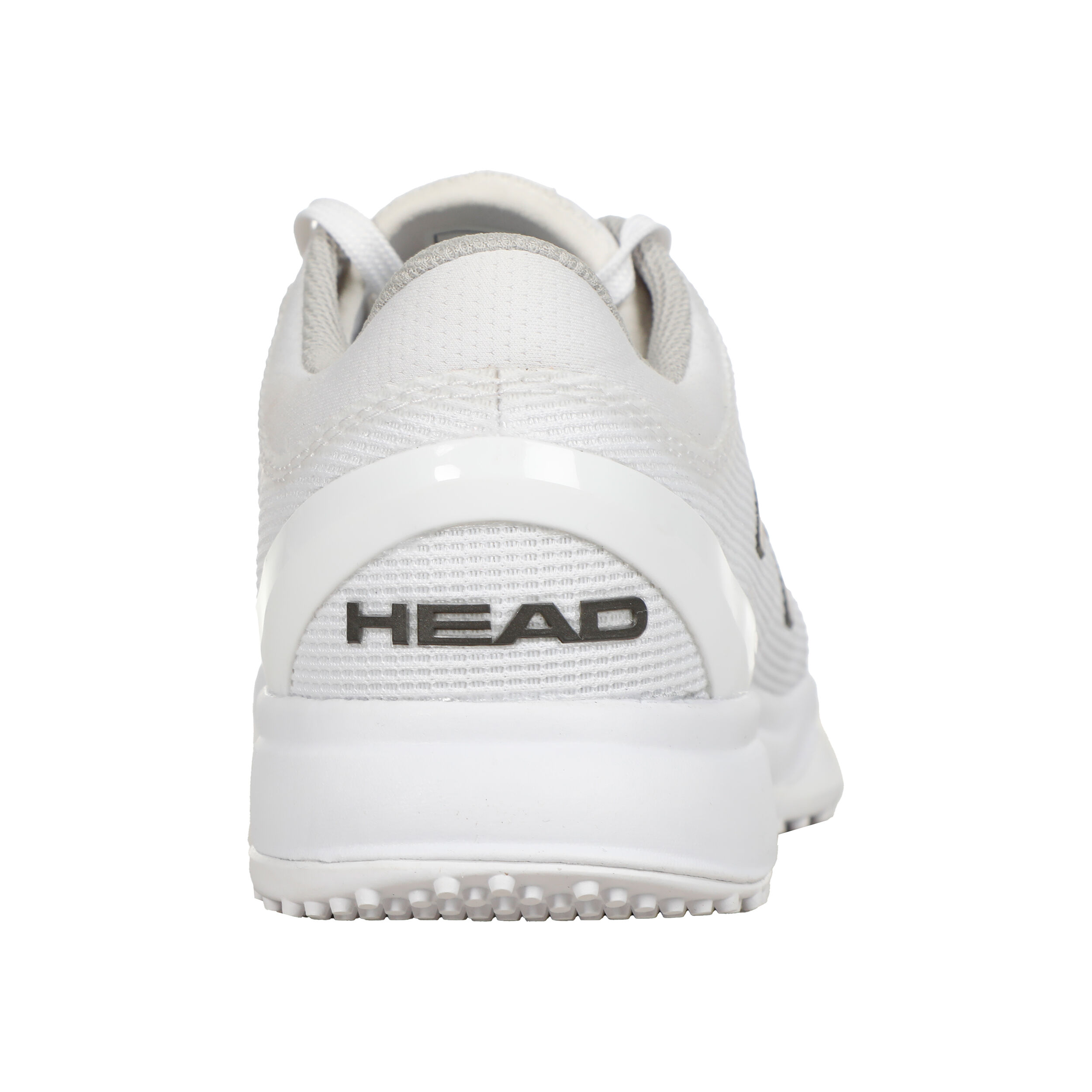 Sprint Pro 3.0 Grass Court Shoe Men White Grey