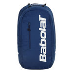 Babolat Babolat Court Lite Backpack-Blue