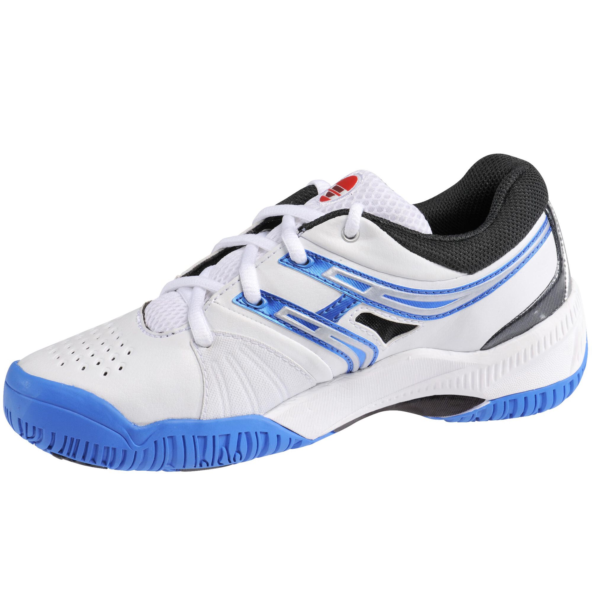 Babolat