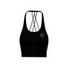 Pecprotect Move Bra - black