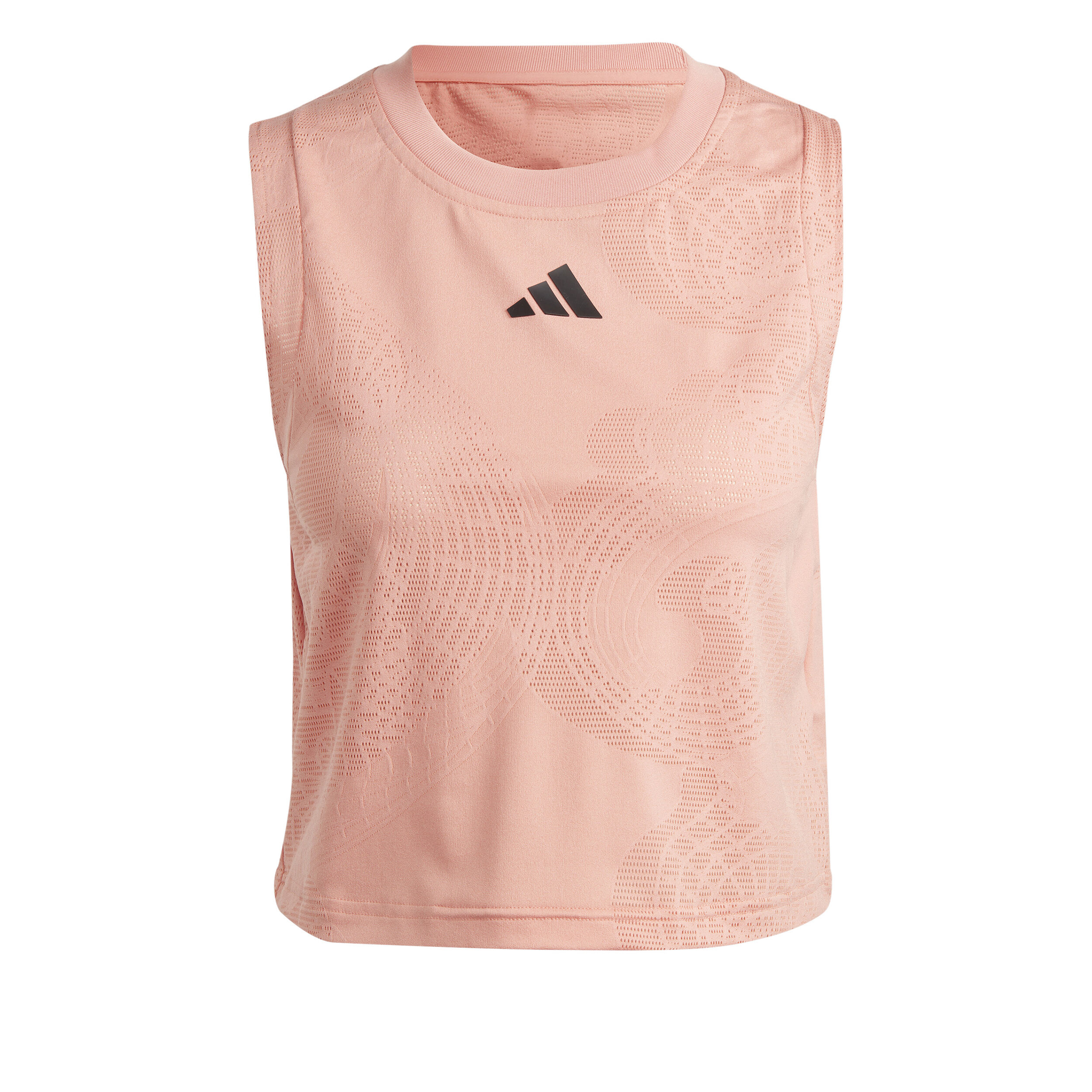 Adidas 2025 match pro