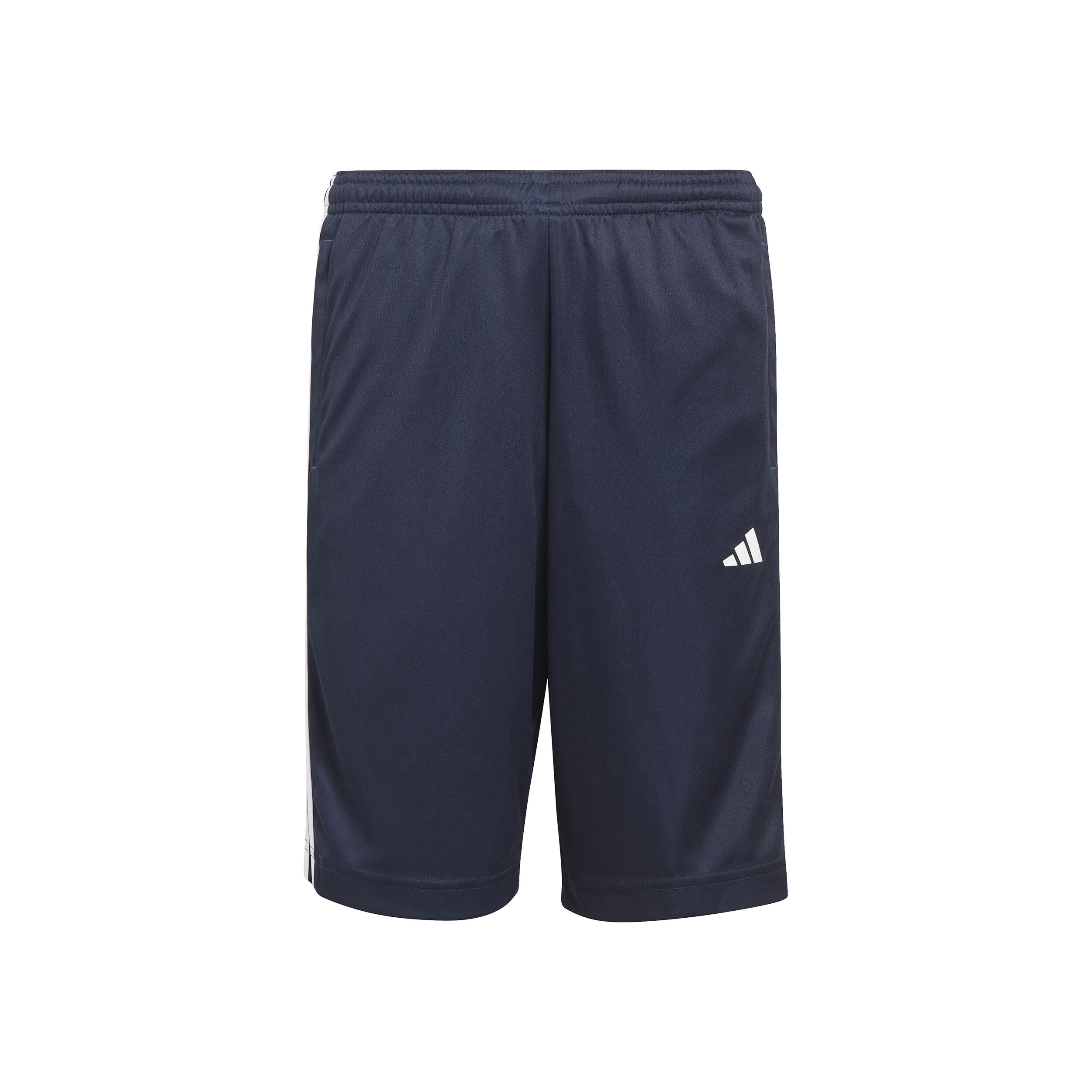 Adidas outlet boys shorts