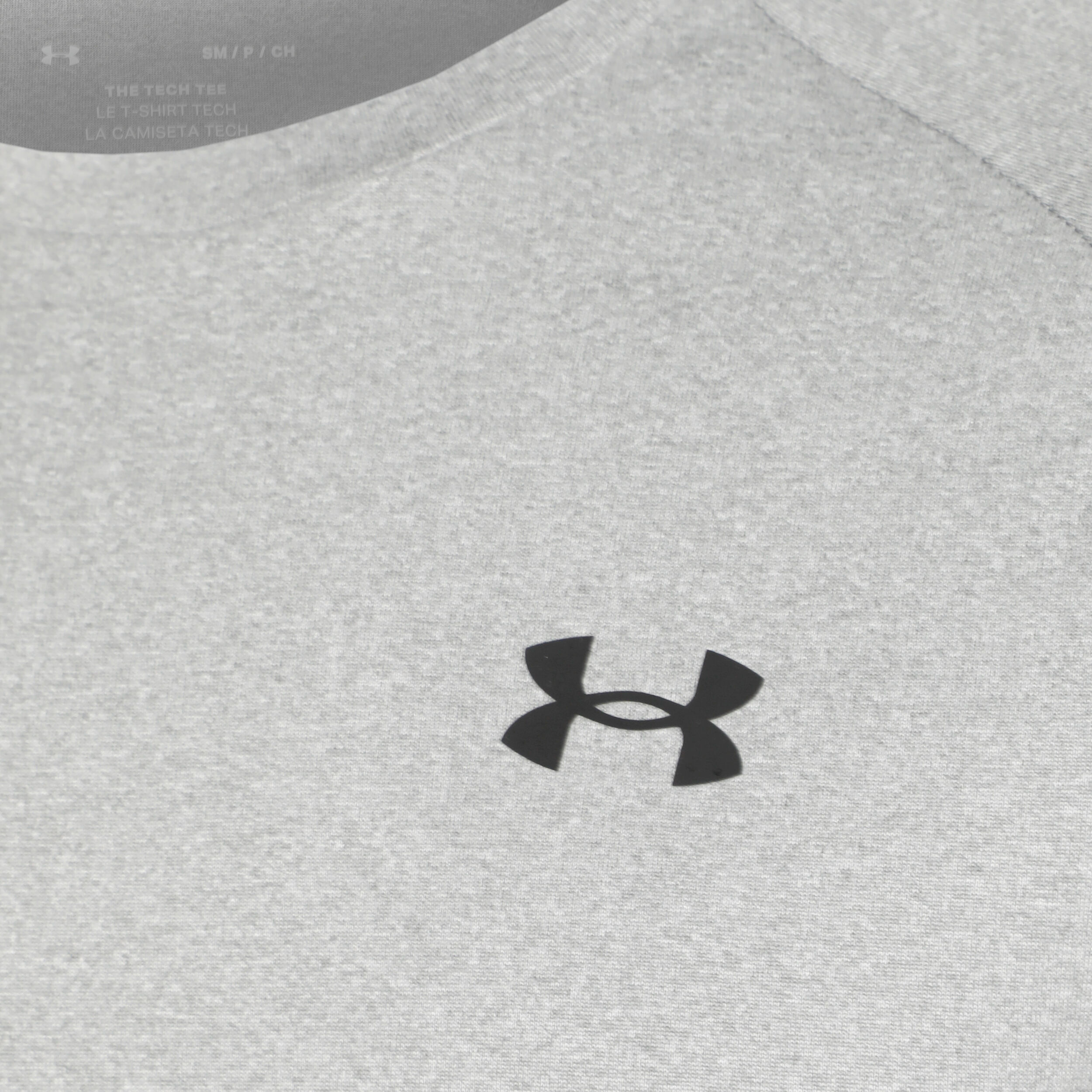 Camisetas under clearance