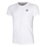 Crew Chill Tee