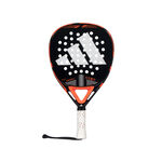 adidas Padel rackets adidas CROSS It Team