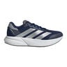 Duramo Speed 2 Neutral Running Shoe Men-Dark Blue,Grey
