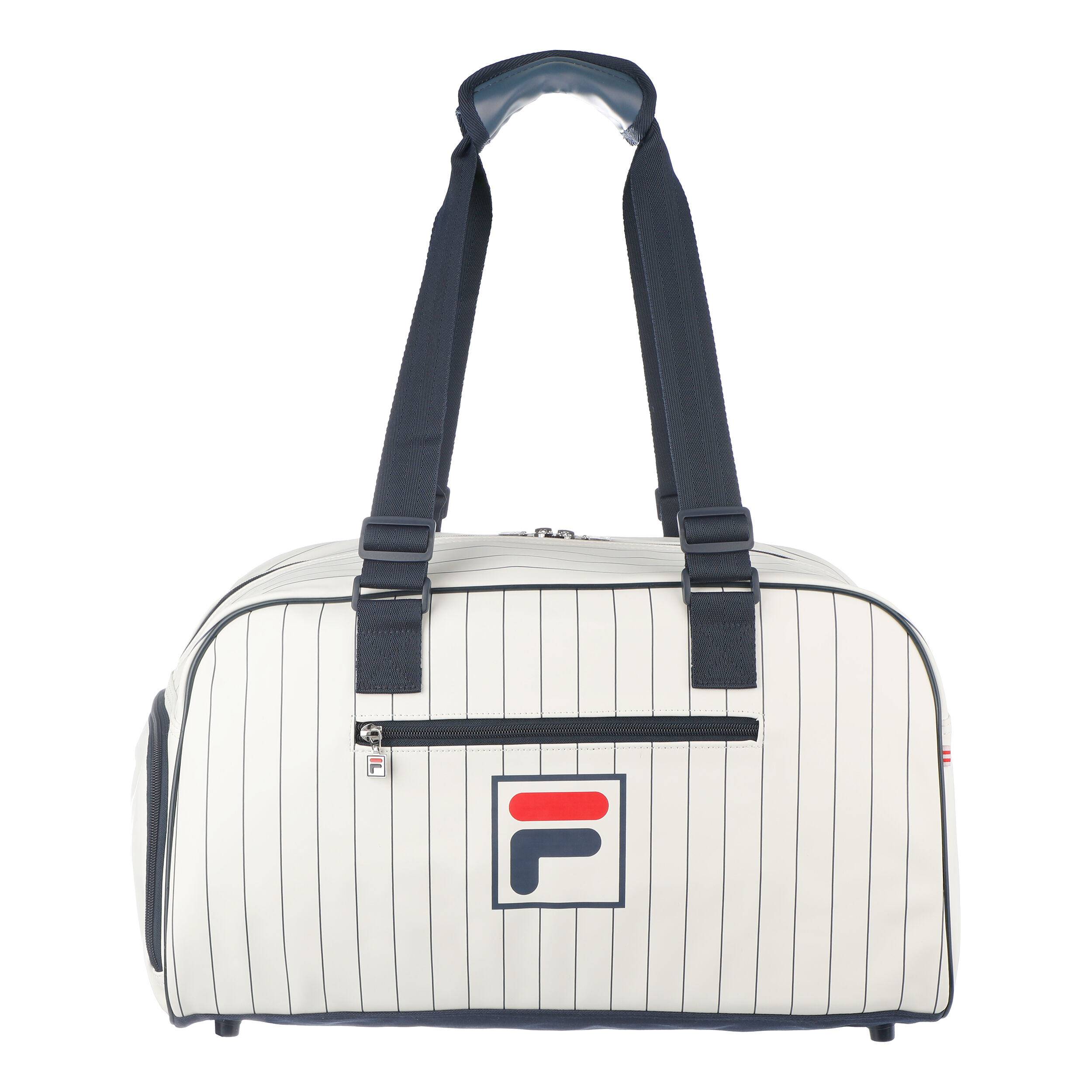 Fila shop tennis bags