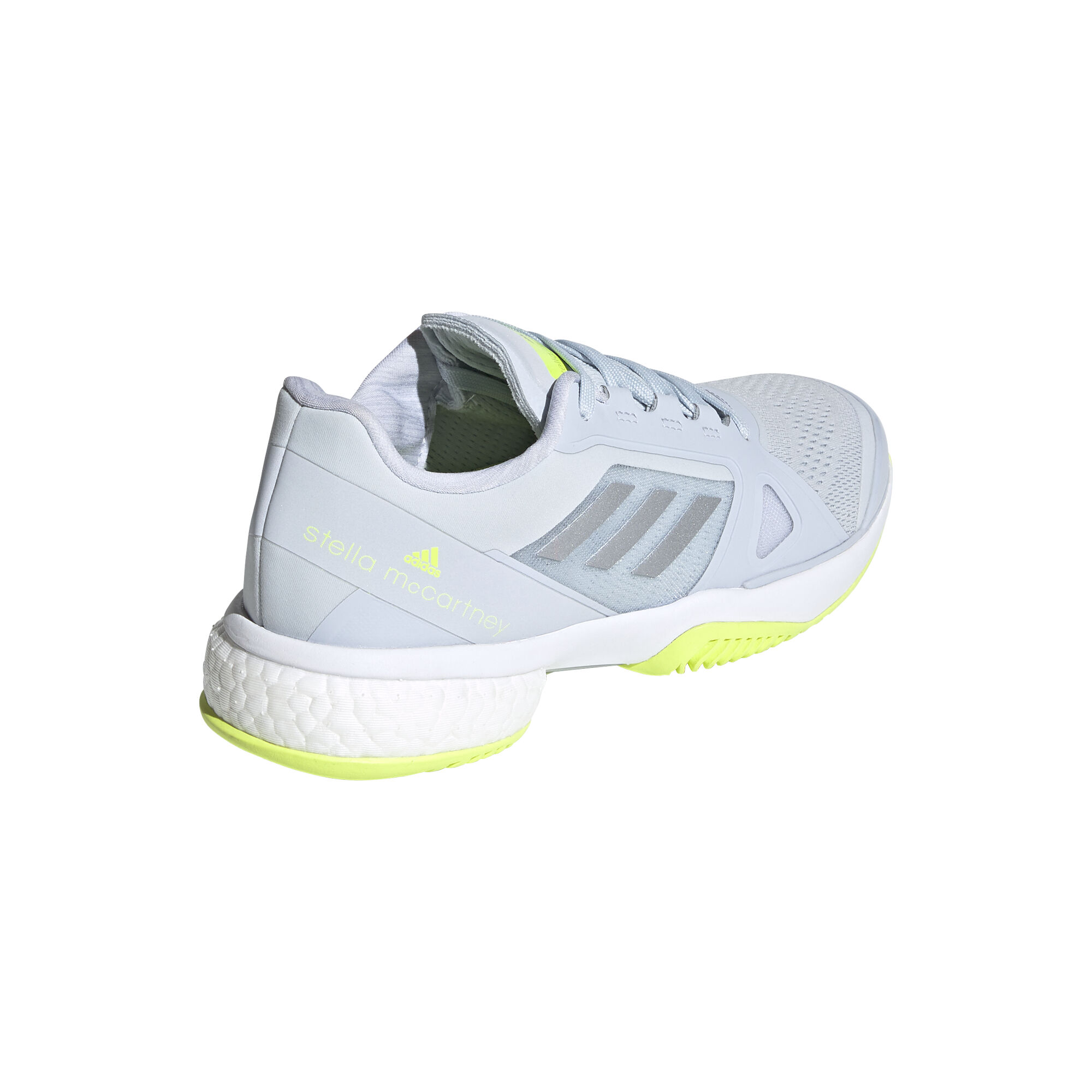 Stella mccartney outlet tennis shoes 219