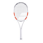 Babolat Tennis rackets Babolat Pure Strike Lite
