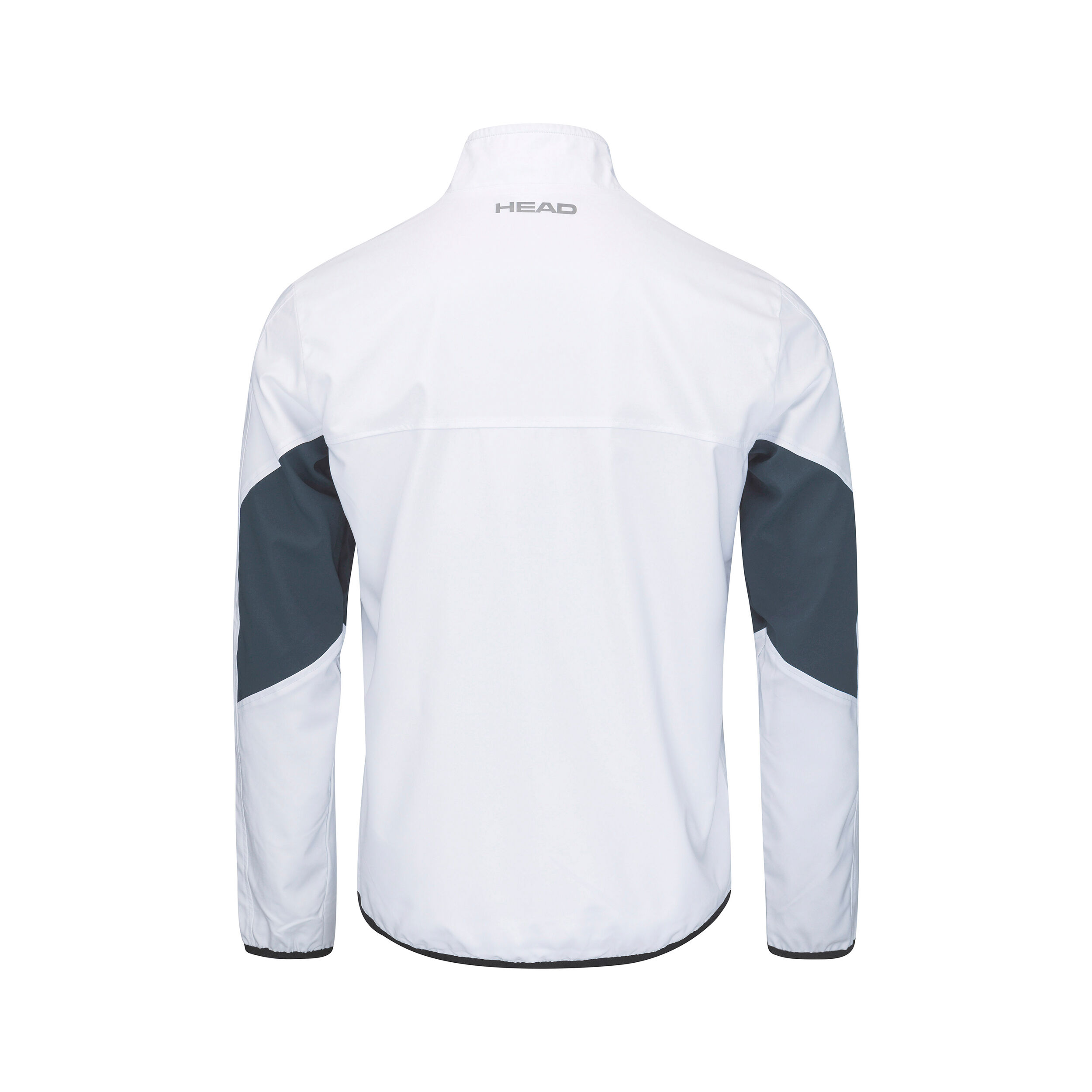 Boys waterproof deals training jacket