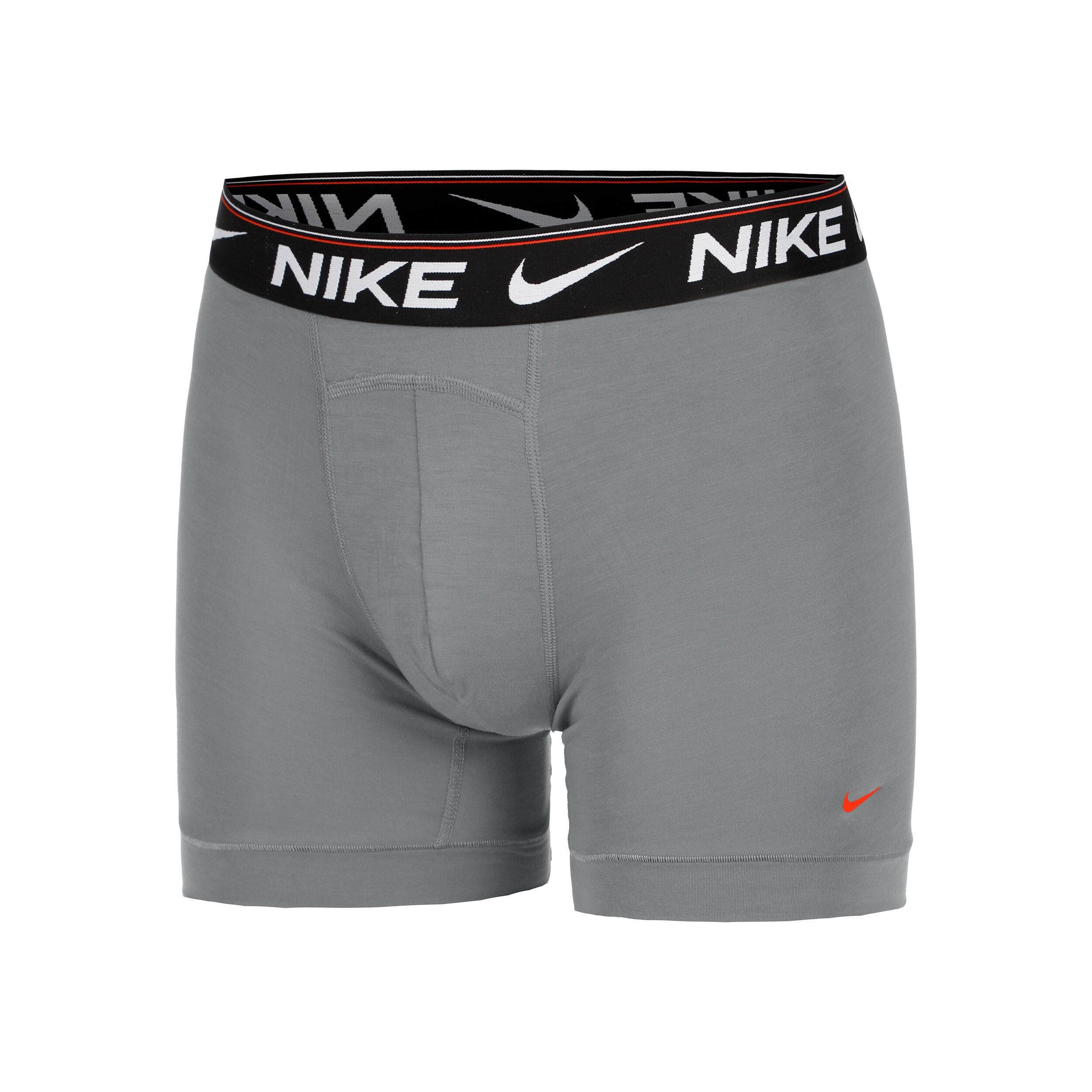 Nike ultra comfort thong mens clearance