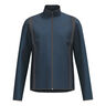 Club 25 Jacket Men Training Jacket Men-Dark Blue