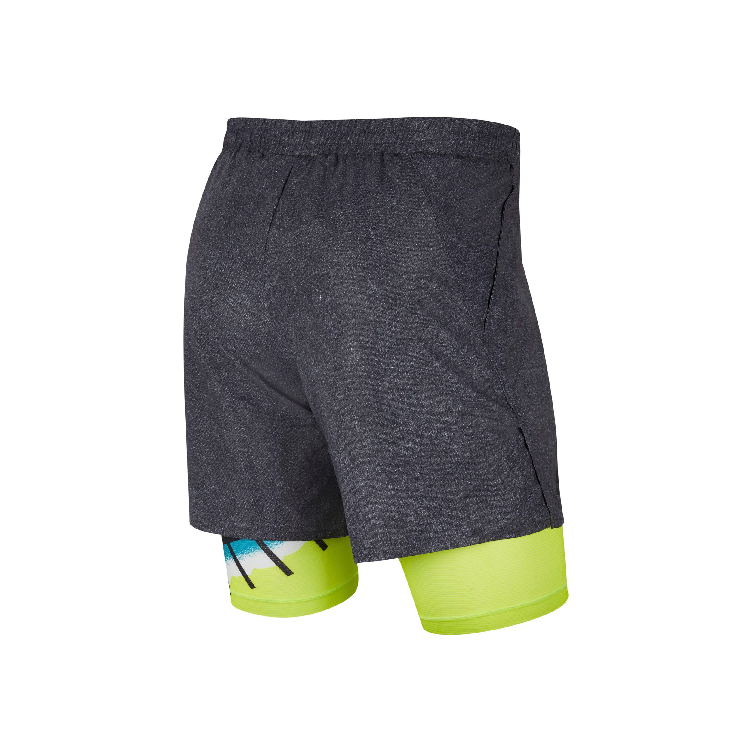 Nikecourt ace store