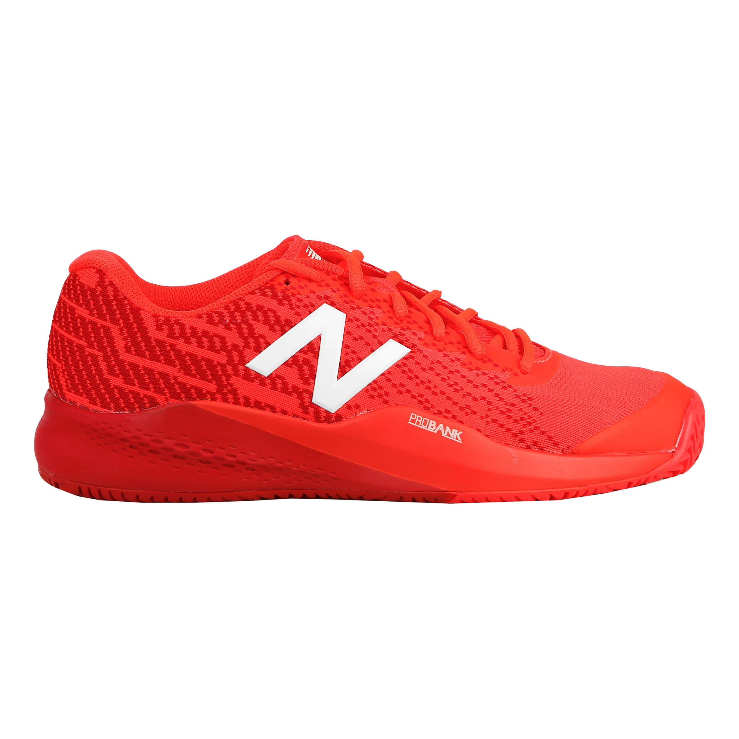Chaussure tennis new balance store