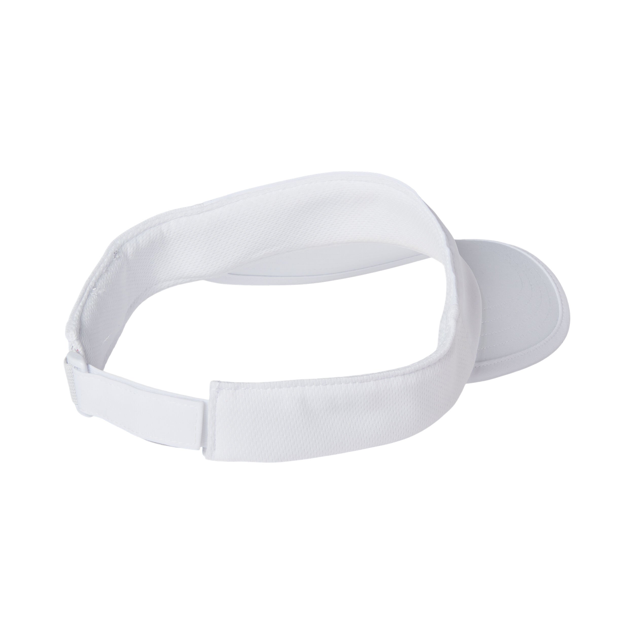 Asics tennis visor hotsell