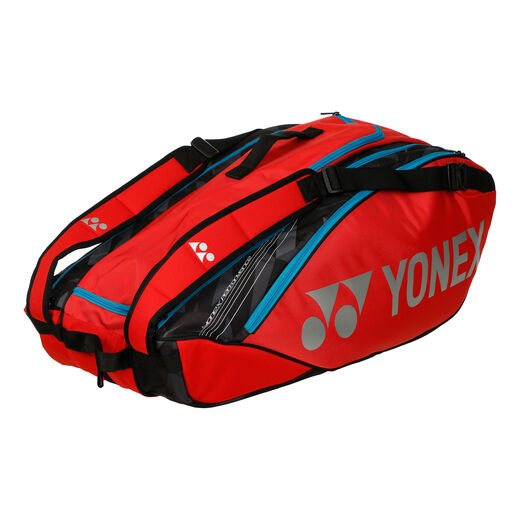 Yonex