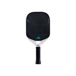 adidas Pickleball adidas Metalbone LP Team 2025