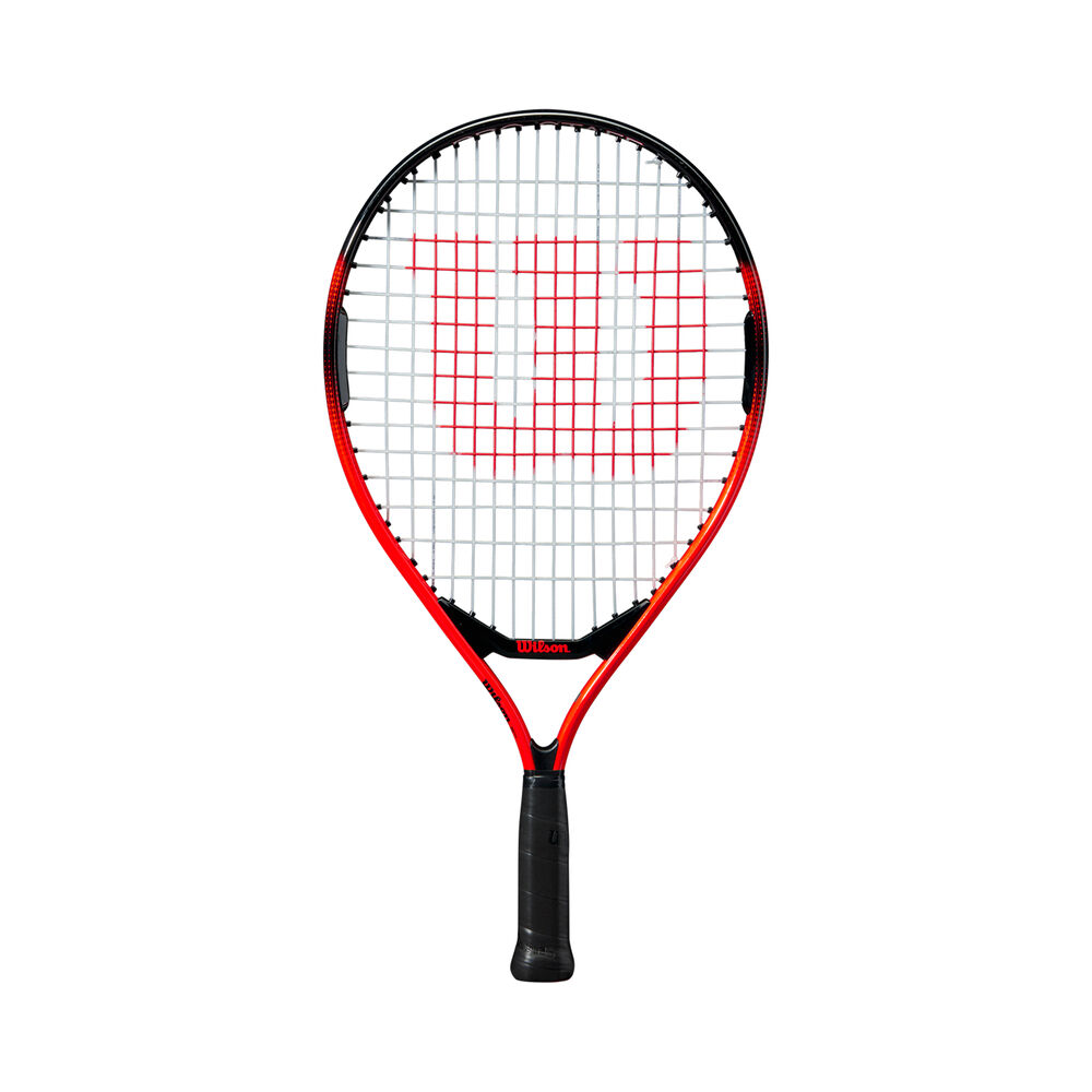 Wilson Pro Staff Precision Jr 19 2023