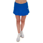 Lotto Skirt Lotto TECH W III - D1 SKIRT Skirt Women - blue