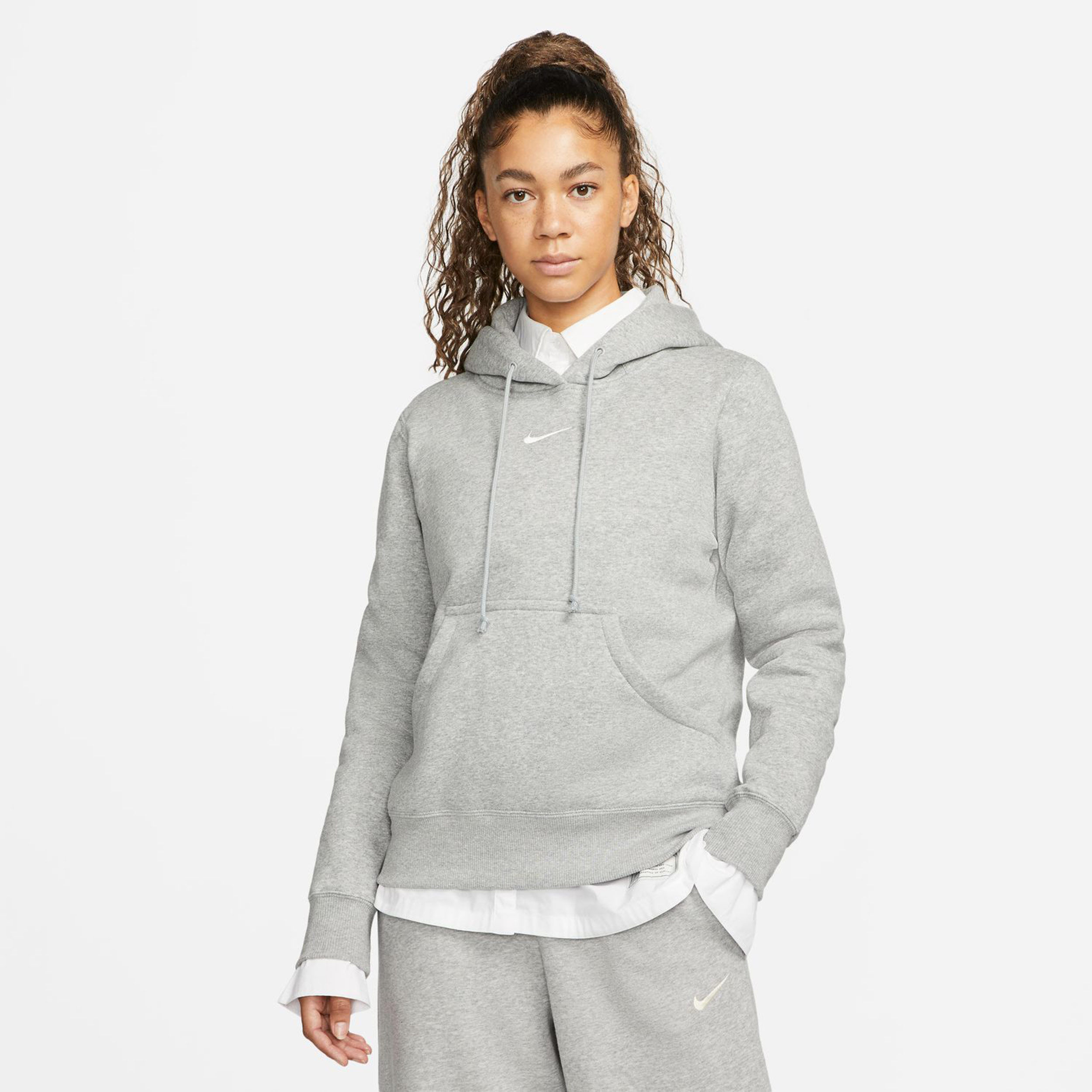 Womens nike zip up new arrivals