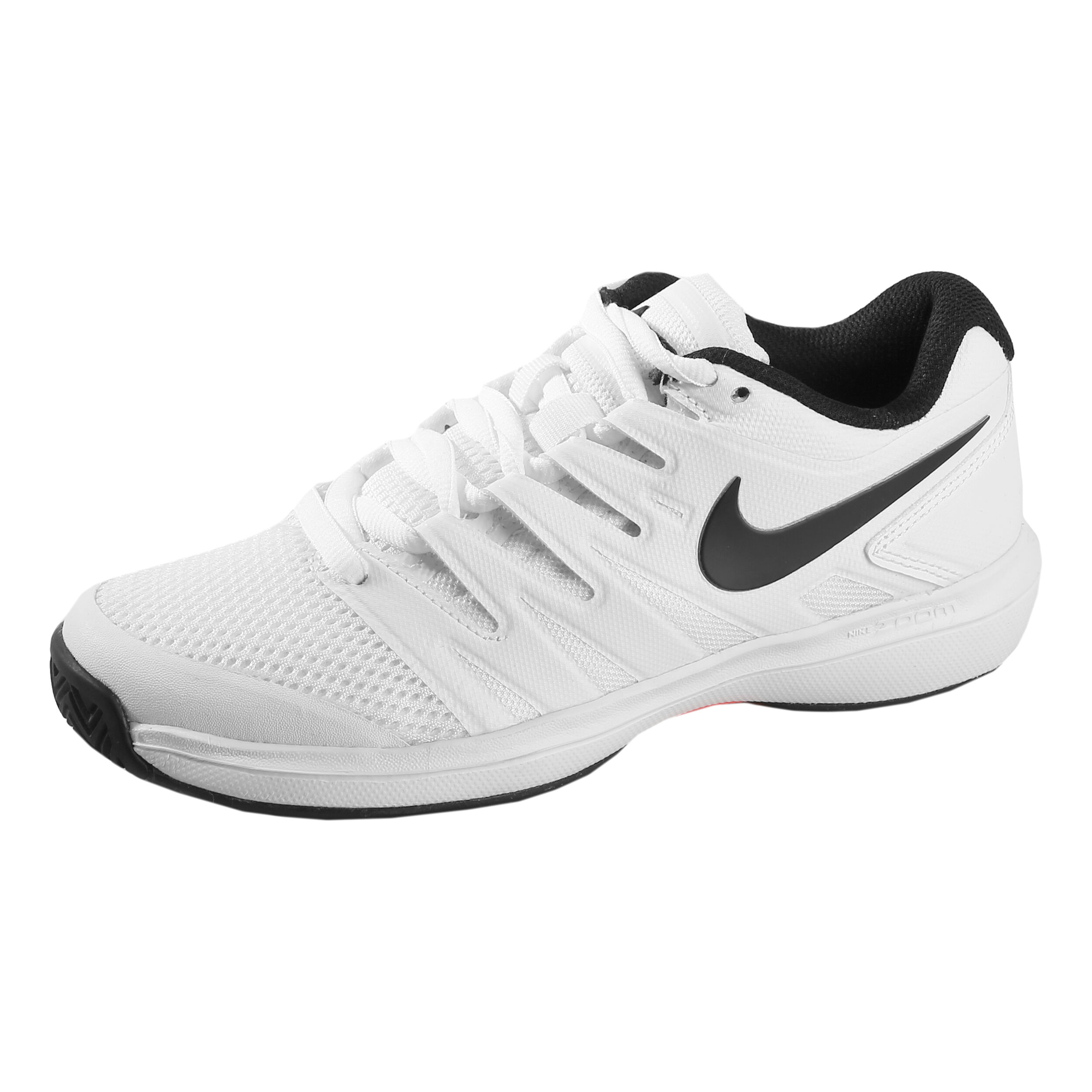 Zoom prestige top