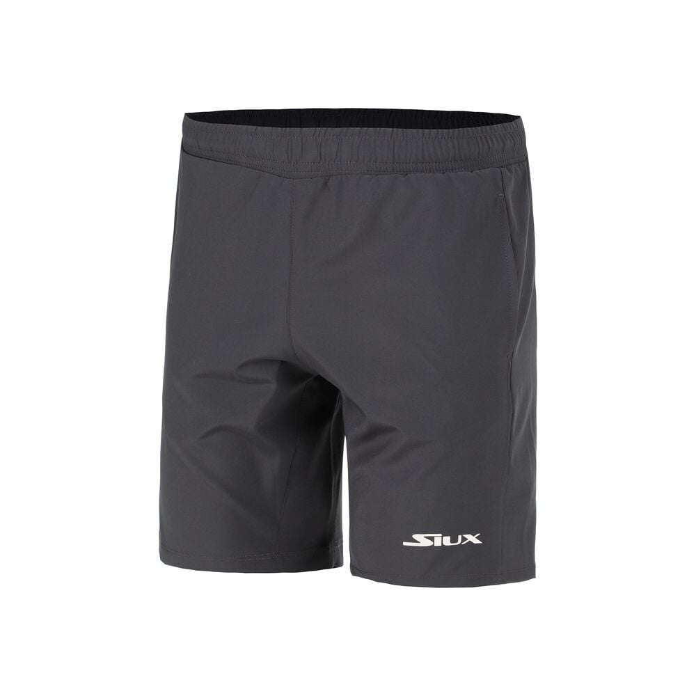 Siux Shorts Men black