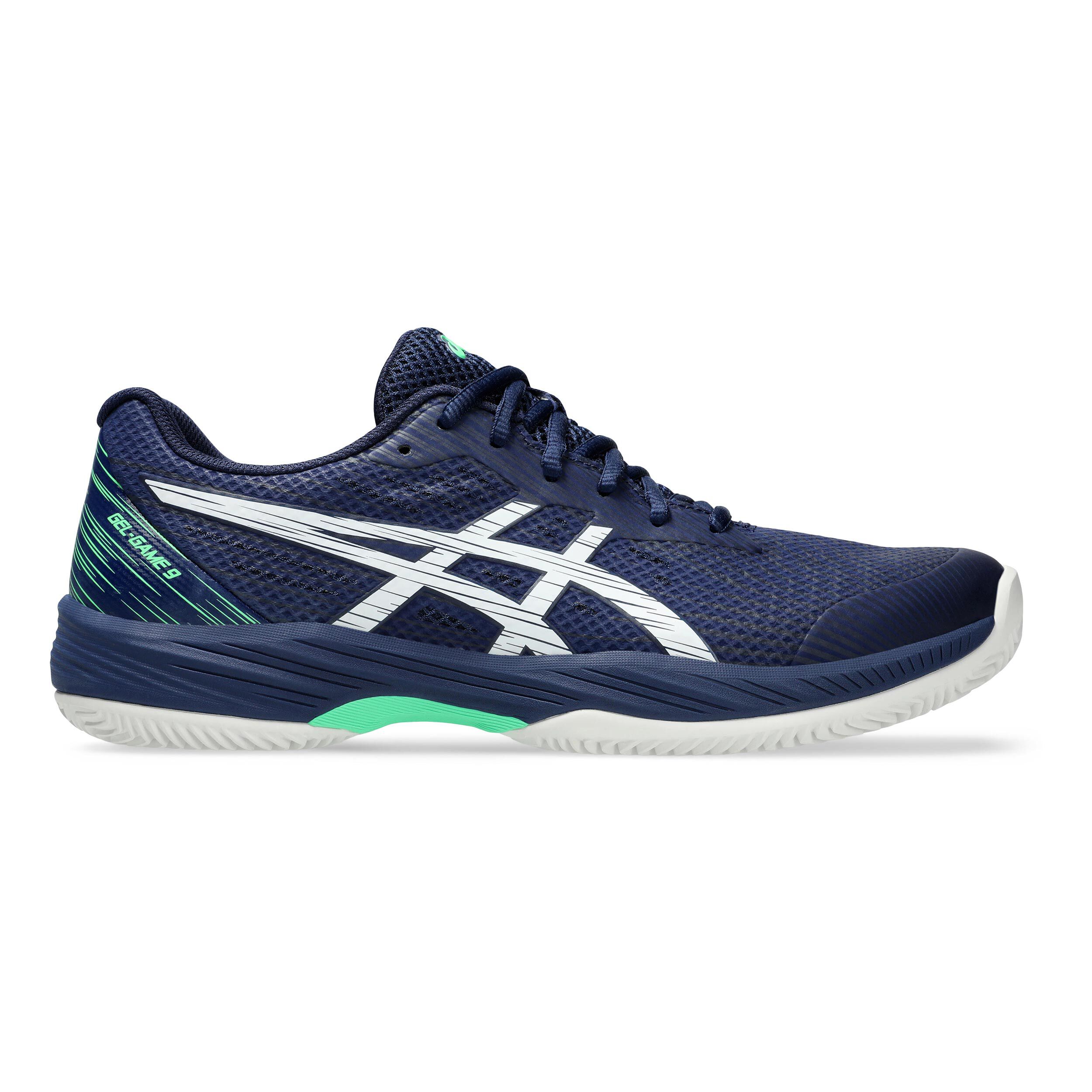 Buy asics shoes online uk 2025