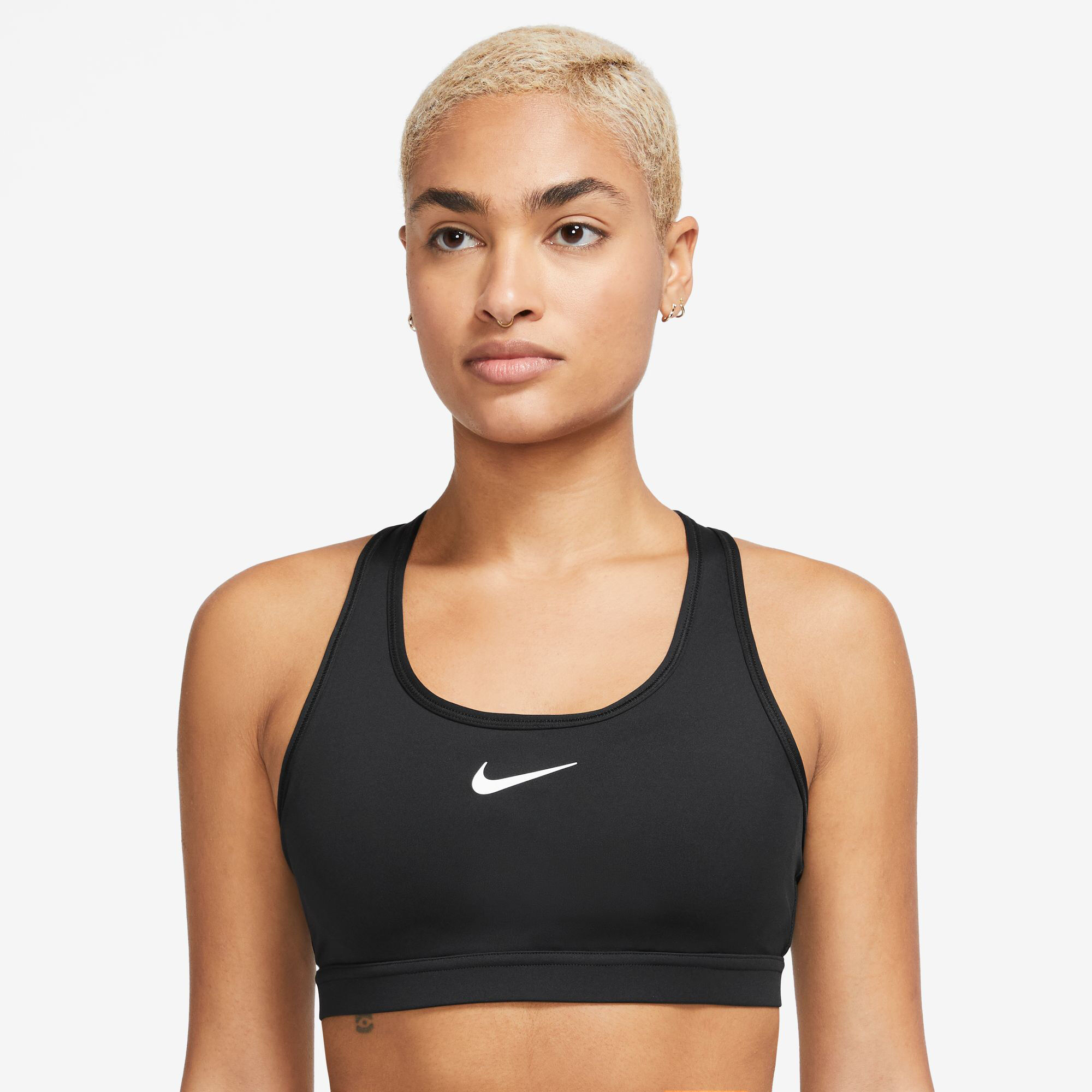 Bh nike outlet