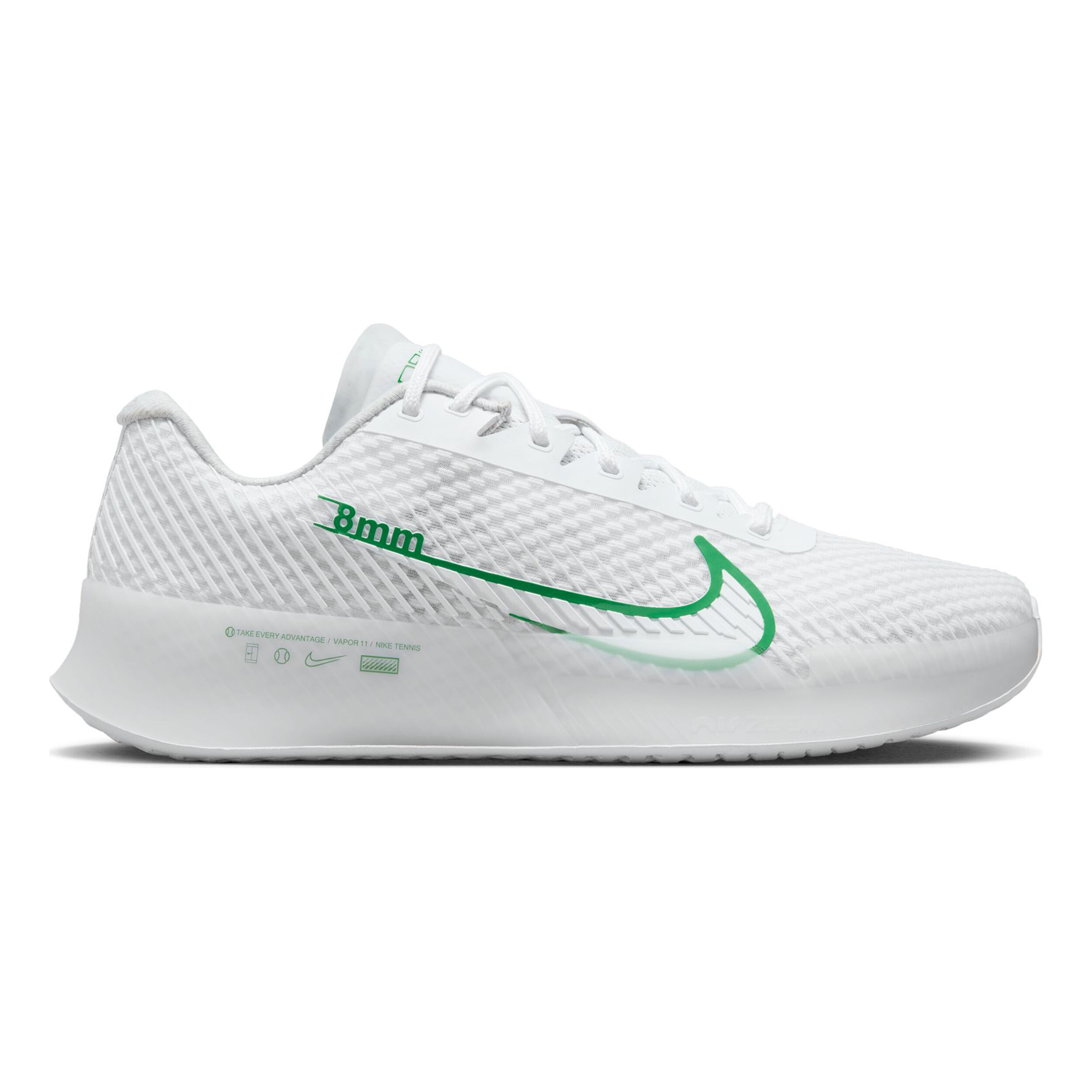 Mens size clearance 11 tennis shoes