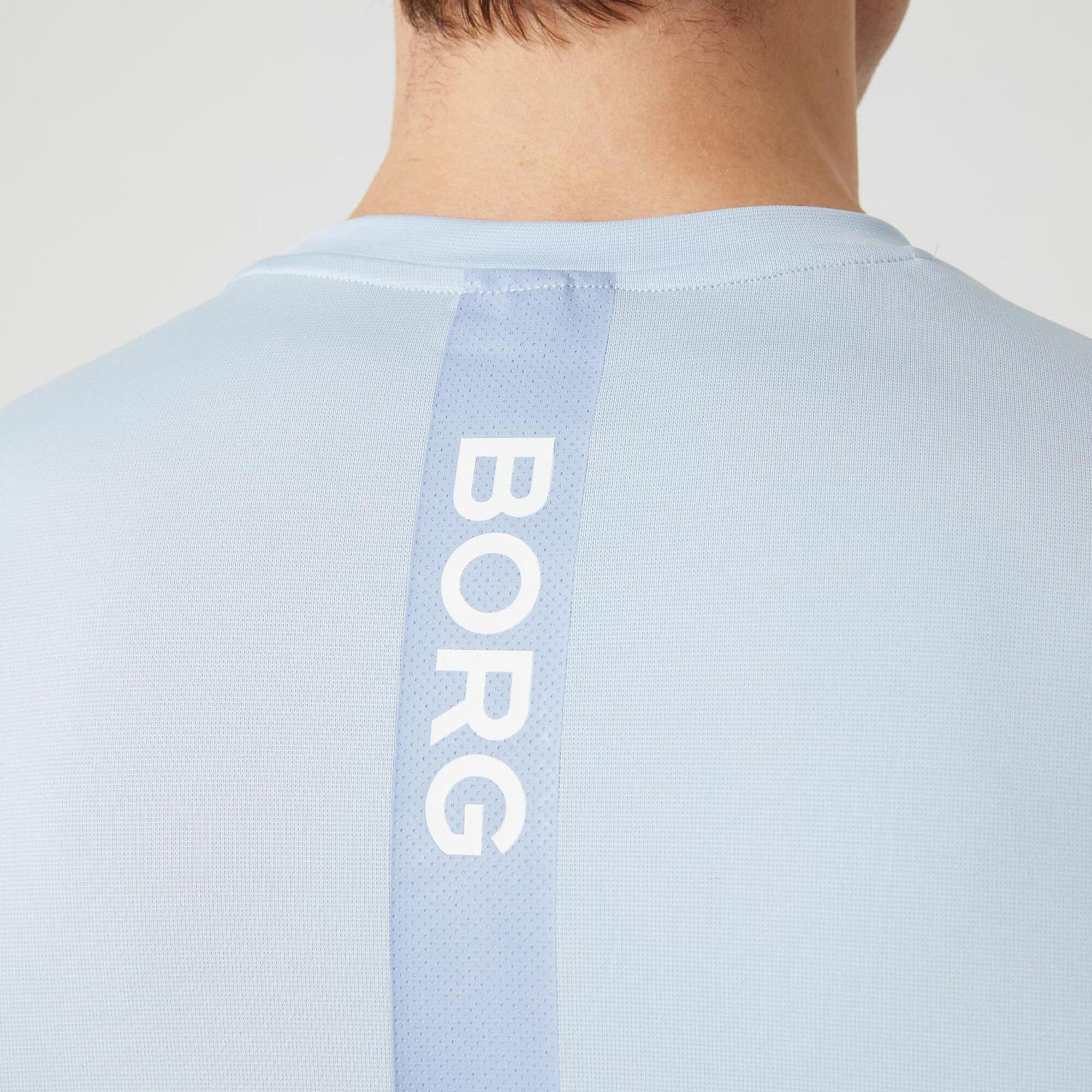 Björn Borg