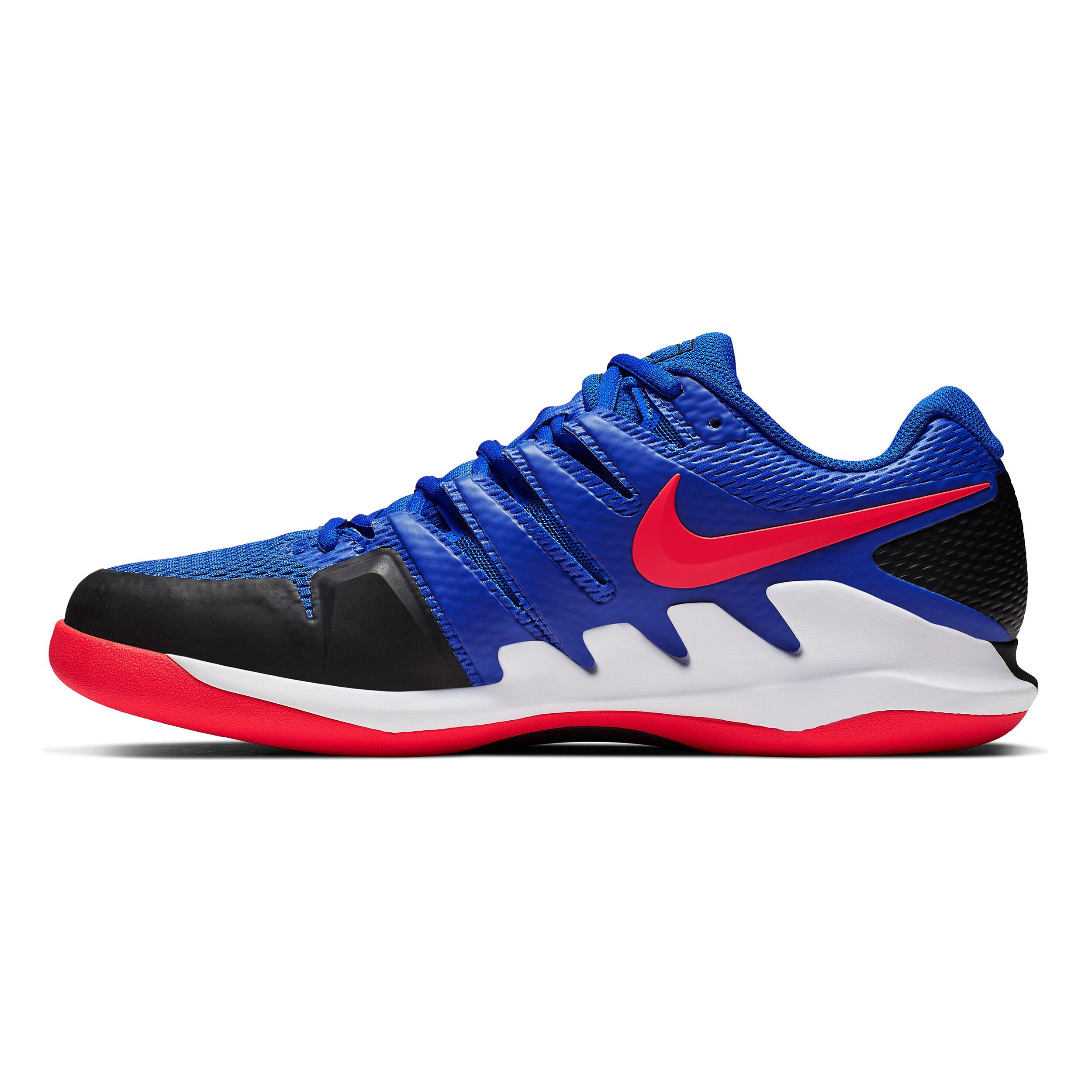 Nike air zoom vapor x carpet hotsell