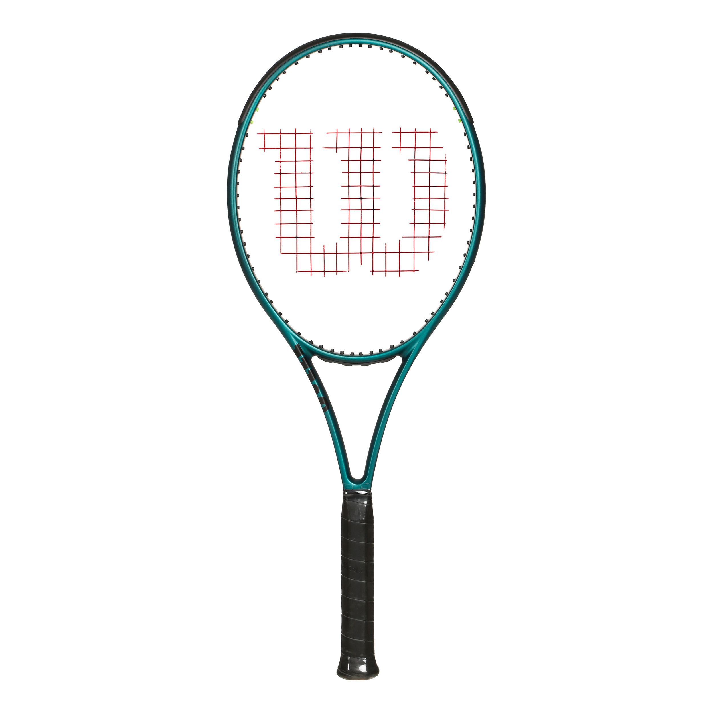 Tennis online uk new arrivals