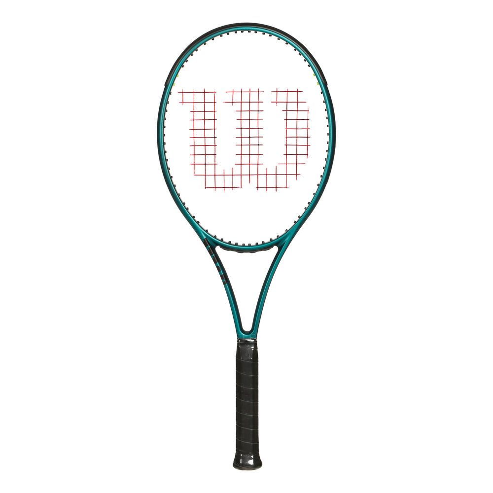 Wilson Blade 100 V9