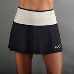 Endless Mile Skirt