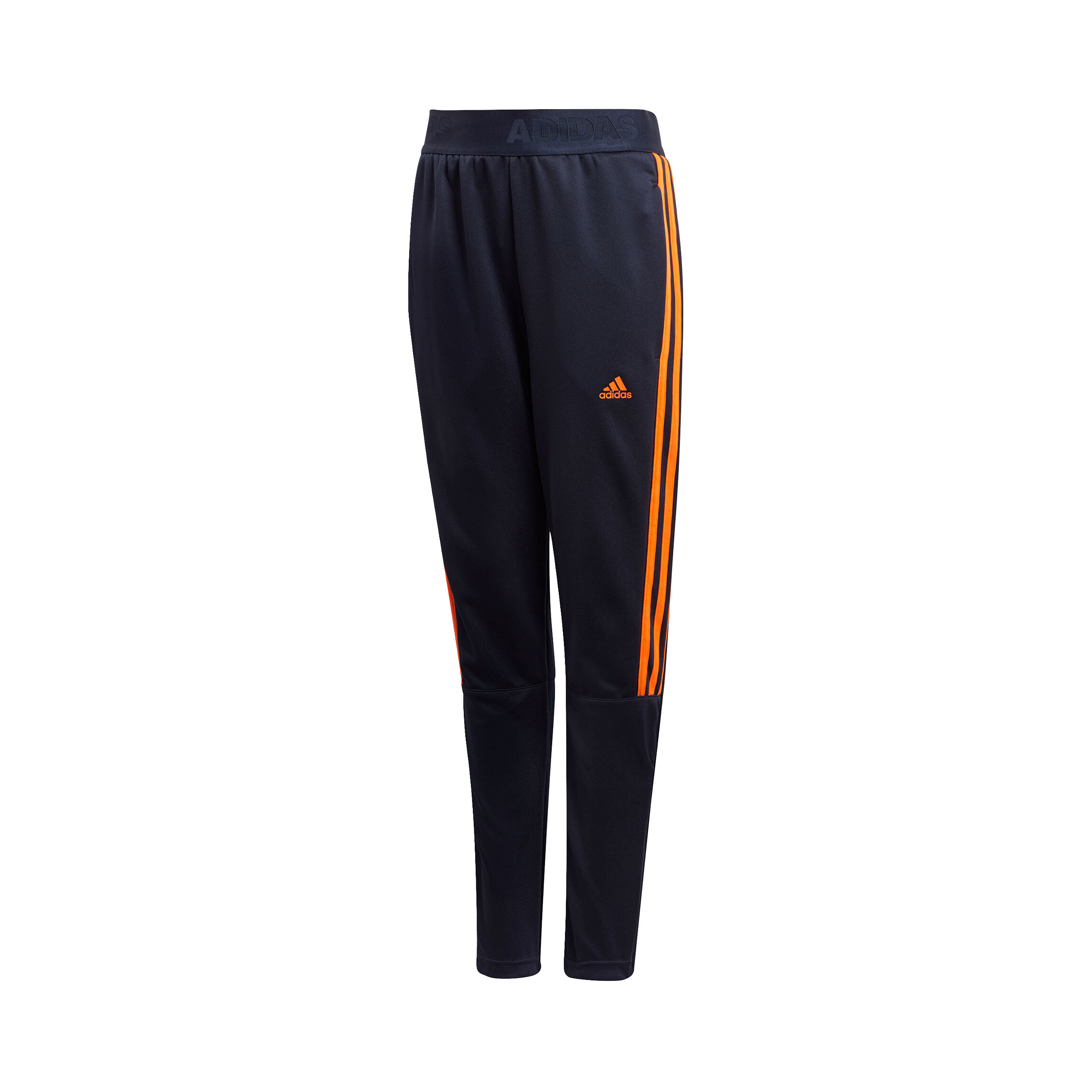Tiro pants boys 2025