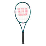 Wilson Tennis rackets Wilson Blade 98 16X19 V9