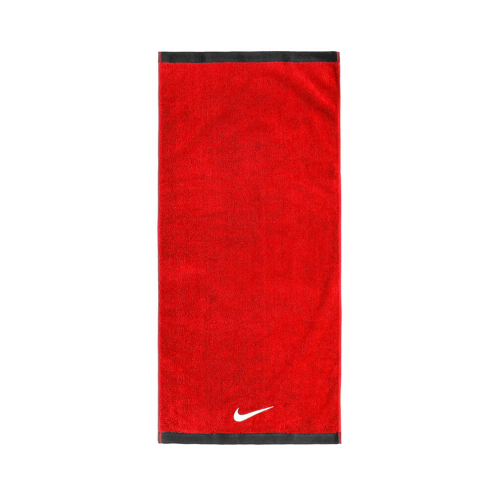 Nike Fundamental Towel