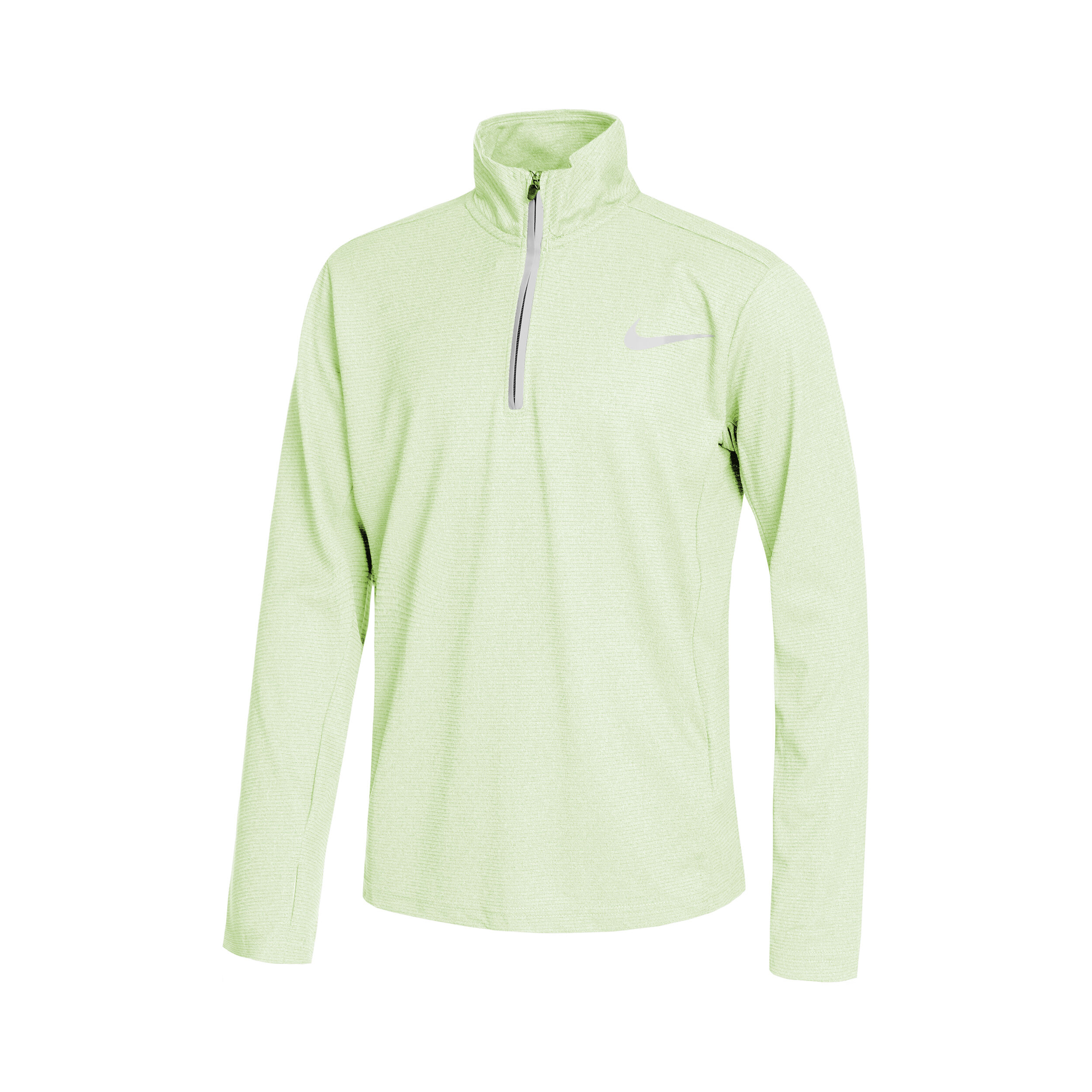 Dri fit new arrivals 1 polyester