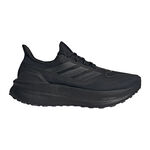 adidas Running shoes adidas Ultraboost 5 GTX Neutral Running Shoe Men-Black