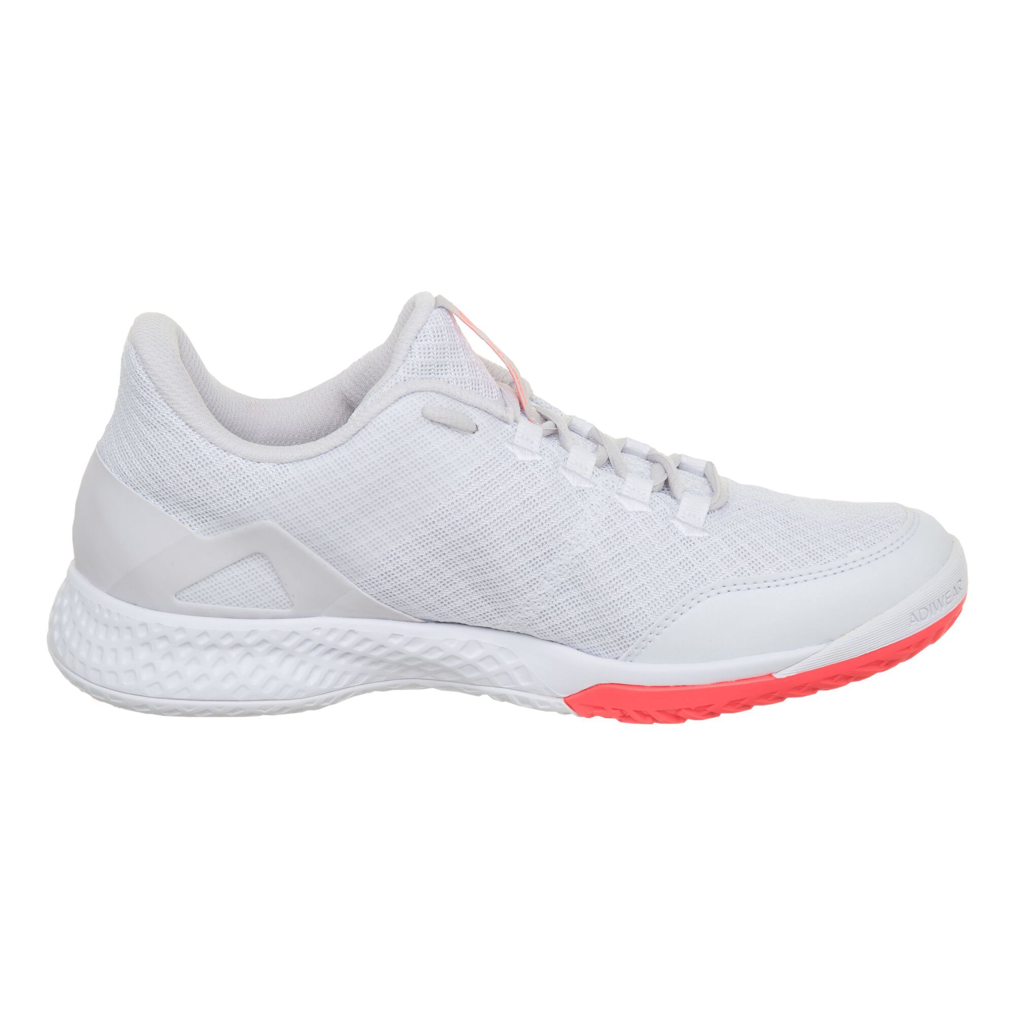 zapatos puma originales dama uruguay