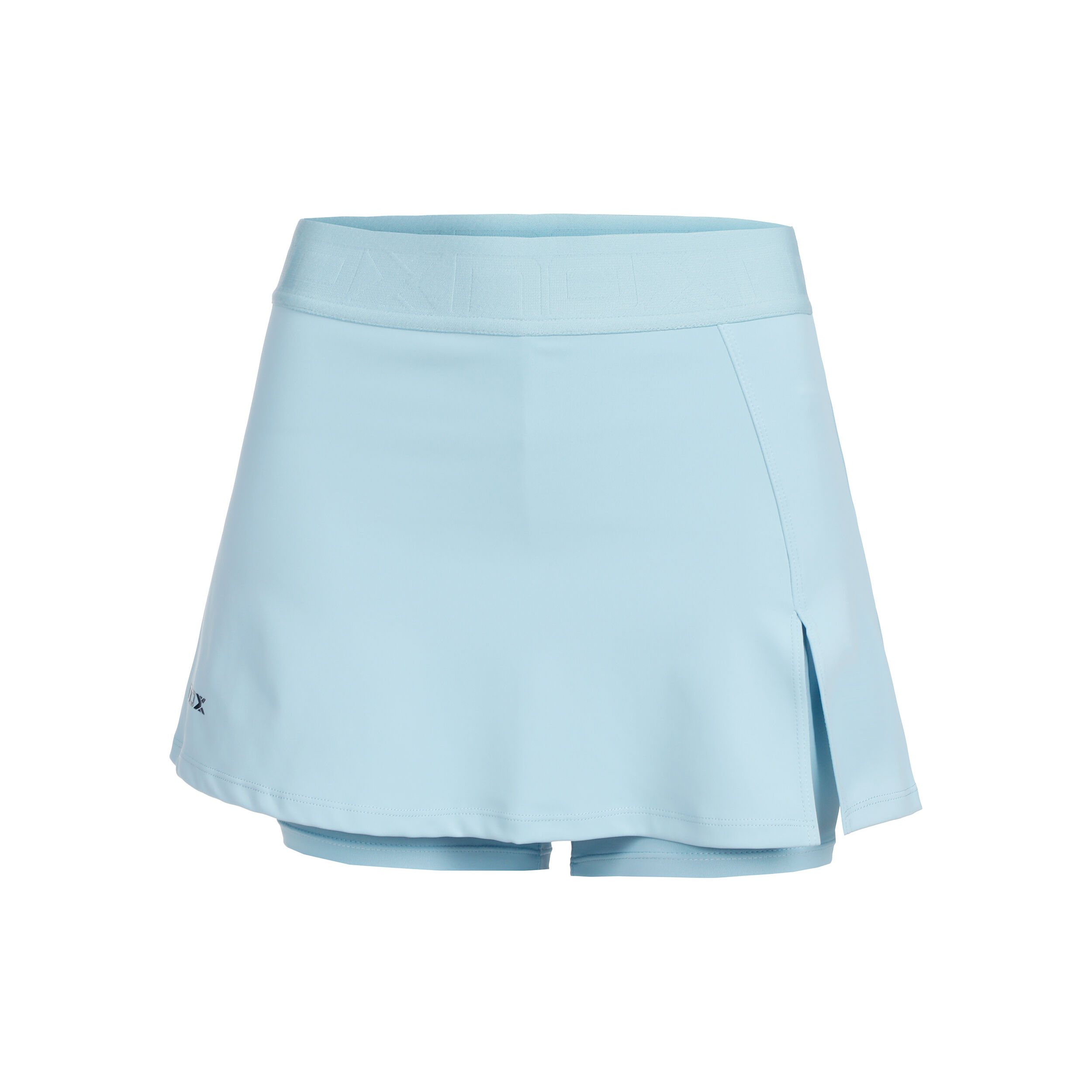 Light blue skirt for sale clearance