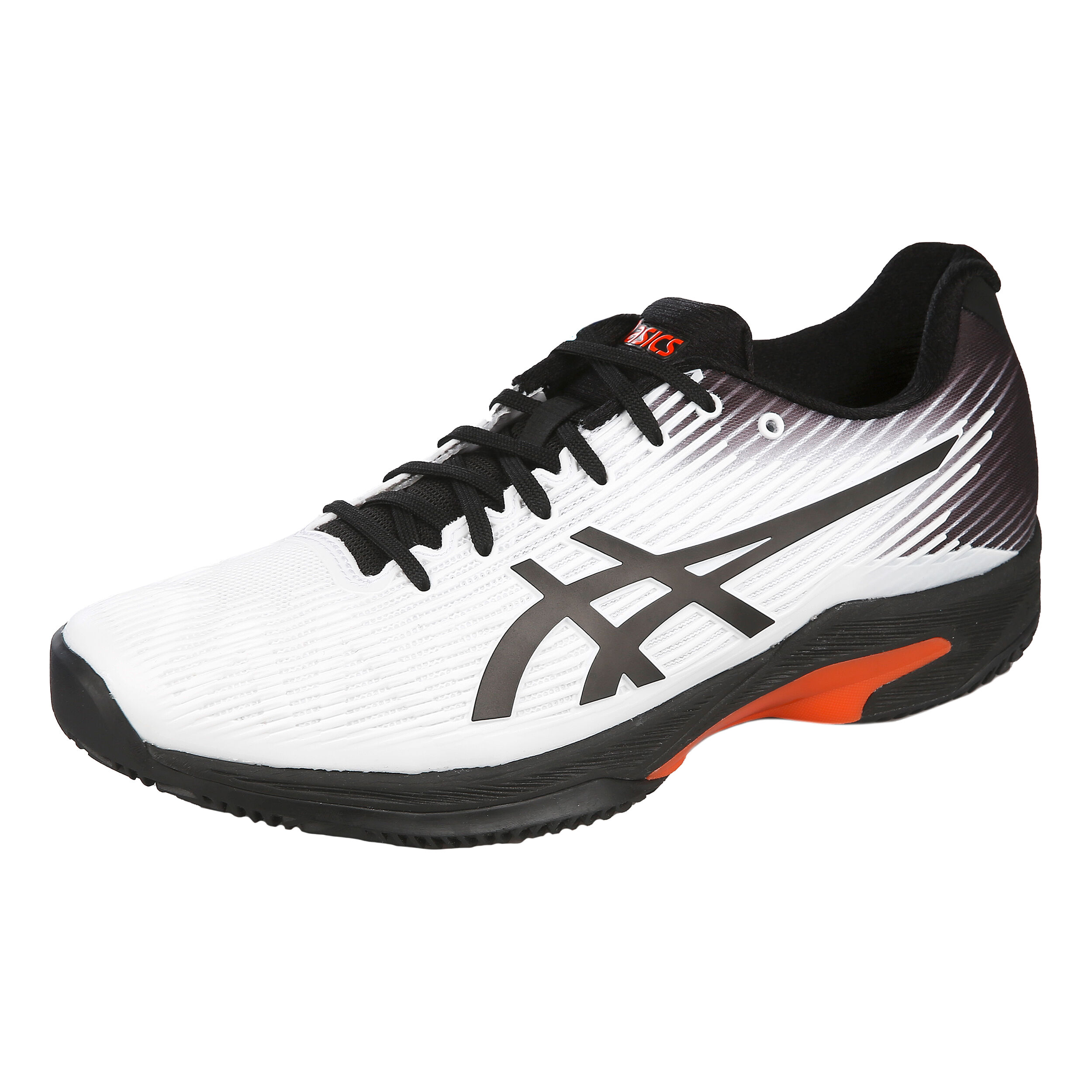 Solution speed ff clay new arrivals