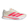 adizero SL 2 Neutral running shoe Men-white, red