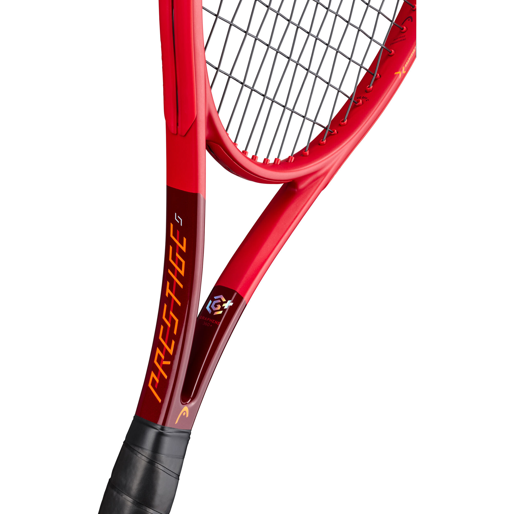 buy HEAD Graphene 360+ Prestige S Tour Racket online TennisPoint