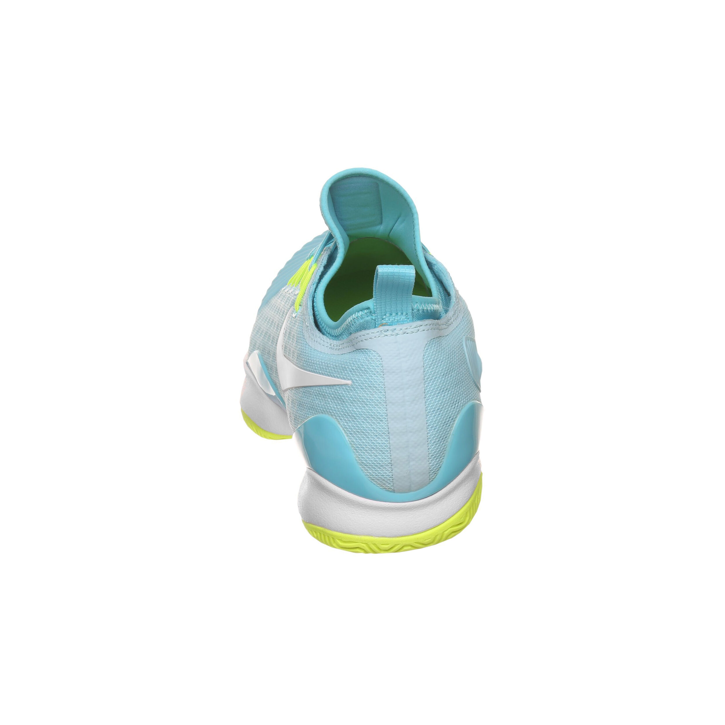 Nike air zoom sales ultra react women's