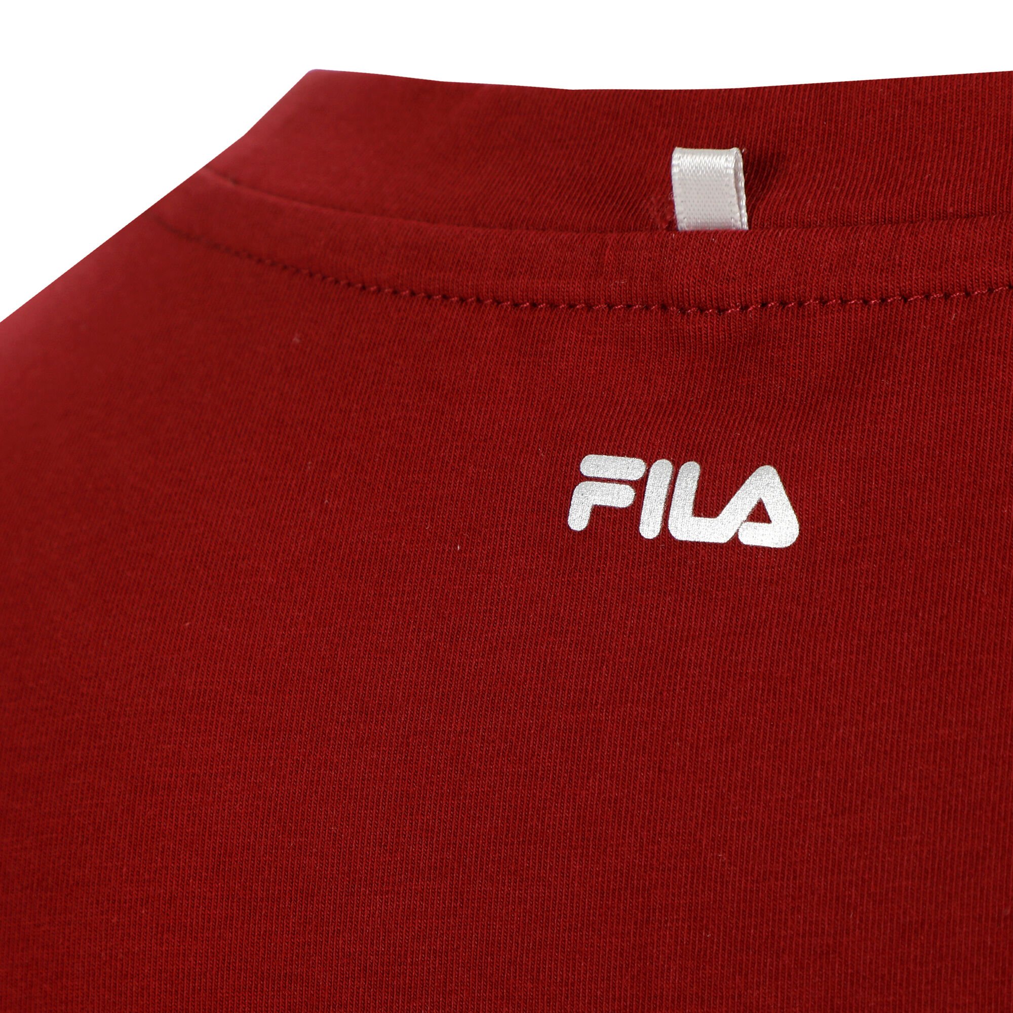Fila