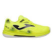 Joma