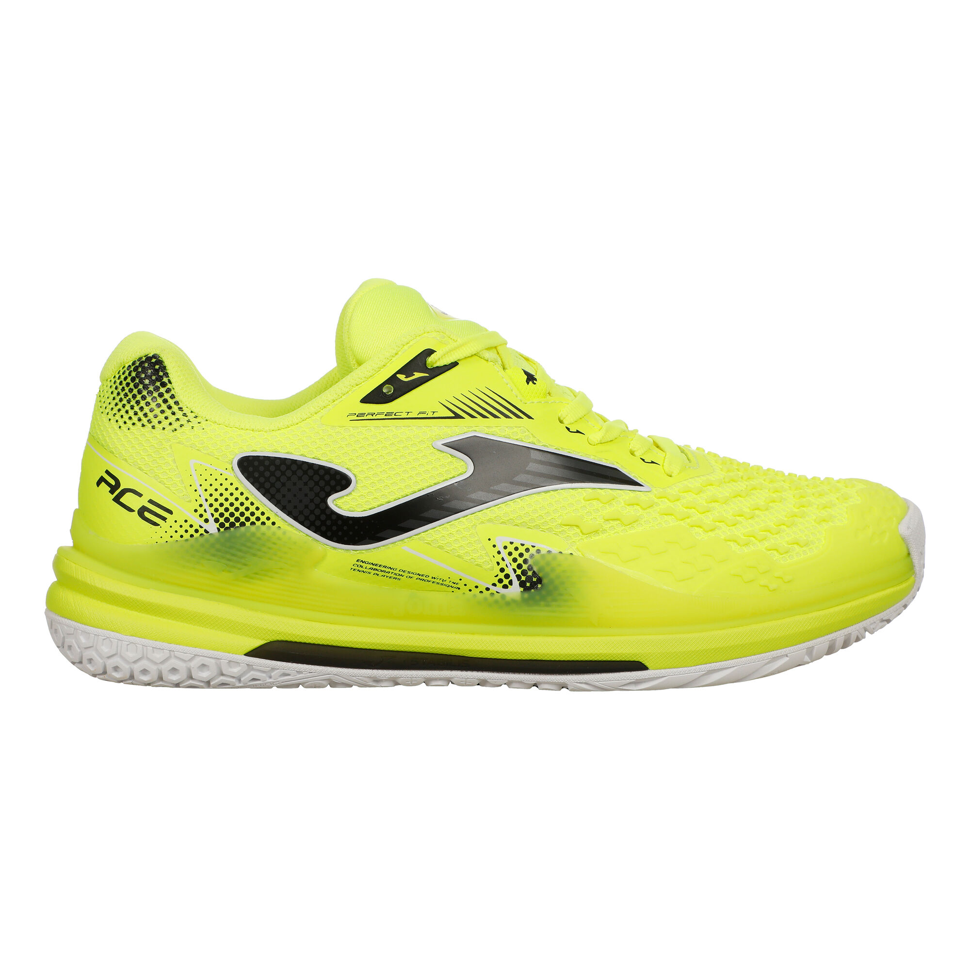 Joma