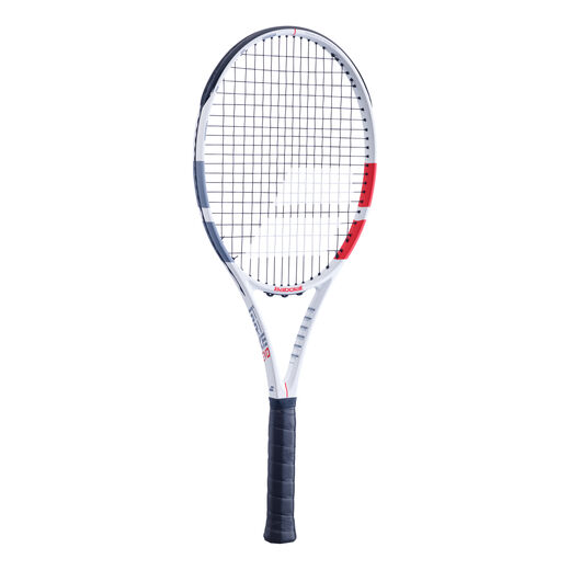 Babolat