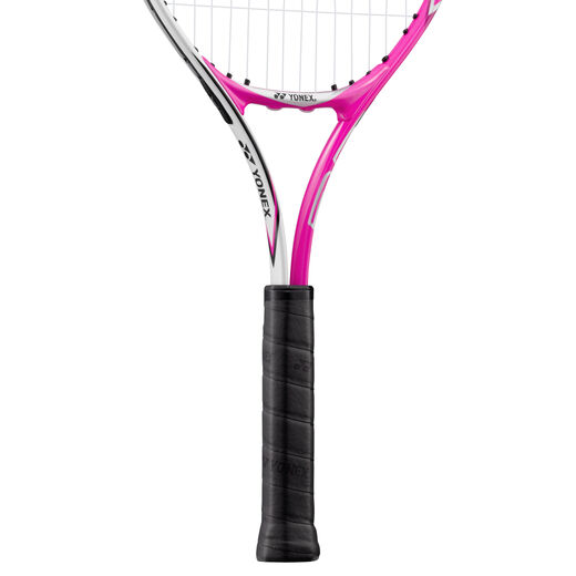 Yonex